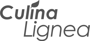 Culina Lignea - Massivholzküchen, Möbel, Regale
